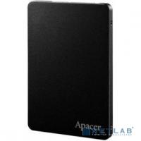 [накопитель] Apacer SSD 64GB AS33A 85.DC940.B009C SATA3