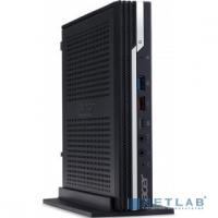 [Компьютер] Acer Veriton N4660G [DT.VRDER.059] {Pen G5400T/4Gb/64Gb SSD/W10Pro/k+m}