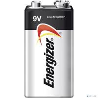 [Батарейки ] Energizer MAX 522/9V BP1 9V-9B-6LR61 (1 шт. в уп-ке)