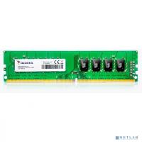 [Модуль памяти] Модуль памяти DIMM DDR4  16GB <PC4-19200> ADATA <AD4U2400716G17-SGN>