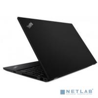 [Ноутбук] Lenovo ThinkPad T15 G1 [20S6002ERT] black 15.6" {UHD i7-10510U/16Gb/512Gb SSD/4G/W10Pro}