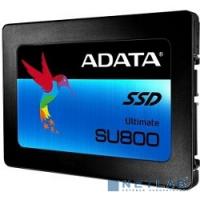 [накопитель] A-DATA SSD 1TB SU800 ASU800SS-1TT-C  {SATA3.0}