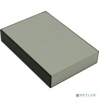 [Носитель информации] Seagate Portable HDD 5Tb Backup Plus STHP5000401 {USB 3.0, 2.5", silver}