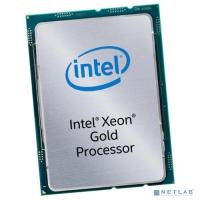 [DELL Процессоры] Процессор Dell Xeon Gold 6126 FCLGA3647 19.25Mb 2.6Ghz (338-BLLY)