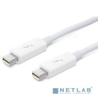 [Аксессуар] MD861ZM/A Apple Thunderbolt cable (2.0 m)