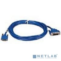 [Cisco Опции] UCSC-CMA-4U Аксессуар Cable Management Arm for UCS C460 M4