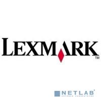 [Расходные материалы] Lexmark 80C8SYE Картридж, Yellow {CX310/410/510 ret.prog 2000c}