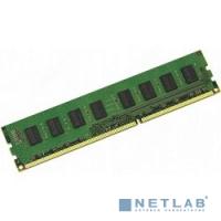[Модуль памяти] Foxline DDR3 DIMM 8GB (PC3-12800) 1600MHz FL1600D3U11-8G