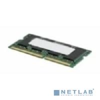 [Модуль памяти] Foxline DDR3 SODIMM 8GB FL1600D3S11L-8G (PC3-12800, 1600MHz, 1.35V)