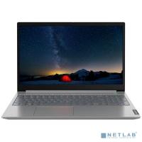 [Ноутбук] Lenovo ThinkBook 15-IML [20RW004MRU] Mineral Grey 15.6" {FHD i5-10210U/4GB/1TB/DOS}