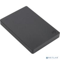 [Носитель информации] Внешний жесткий диск USB3 2TB EXT. BLACK STJL2000400 SEAGATE