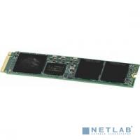 [накопитель] Накопитель SSD Plextor PCI-E x4 512Gb PX-512M9PGN+ M9PGN Plus M.2 2280