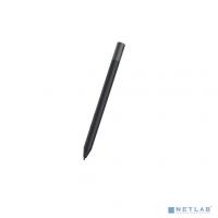 [Опции к ноутбукам] DELL [750-ABDZ] PN579X Premium Active Pen (Stylus)