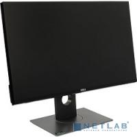 [Монитор] LCD Dell 27" S2716DG черный {TN LED 2560x1440 1ms 16:9 350cd 170гр/160гр HDMI DisplayPort}