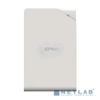 [носитель информации] Silicon Power Portable HDD 1Tb Stream S03 SP010TBPHDS03S3W {USB3.0, 2.5", white}