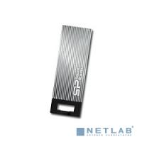 [Носитель информации] Silicon Power USB Drive 16Gb Touch 835 SP016GBUF2835V1T {USB2.0, Titan}