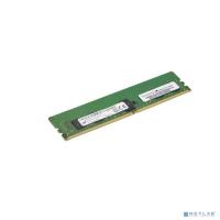 [Память] Модуль памяти SuperMicro 8GB DDR4 PC4-23400 (2933Mhz)