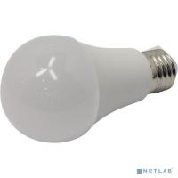 [Вспомогательные элементы и аксессуары] Smartbuy SBL-A65-20-30K-E27 Светодиодная (LED) Лампа A65-20W/3000/E27