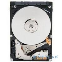 [Жесткий диск] 6TB Toshiba X300 (HDWE160UZSVA) {SATA 6.0Gb/s, 7200 rpm, 128Mb buffer, 3.5"}