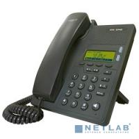 [VoIP-телефон] Escene ES205-PN IP телефон