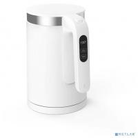 [Чайники ] Xiaomi Viomi Smart Kettle White Умный электрический чайник