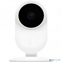 [камеры] Xiaomi Mi Home Security Camera Basic 1080P [QDJ4047GL] IP-Камера