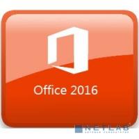 [Программное обеспечение Microsoft OVL] 79P-02338 OfficeProPlus ALNG LicSAPk OLV NL 1Y Pltfrm