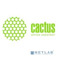 [Бумага] CACTUS CS-DA426010M Фотобумага Cactus CS-DA426010M, зеркальная, А4, 260 г/м2, 10 листов