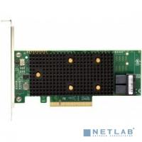 [Опция к серверу] Адаптер Lenovo 7Y37A01082 ThinkSystem RAID 530-8i PCIe 12Gb
