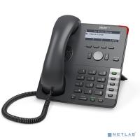 [VoIP-телефон] Snom D715 SIP Телефон
