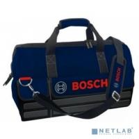 [Ящики и кейсы] Bosch [1600A003BK] Сумка Bosch Professional большая