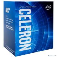 [Процессор] См. арт. 1784799 Процессор Intel Original Celeron G5920 Soc-1200 (BX80701G5920 S RH42) (3.5GHz/Intel UHD Graphics 610) Box