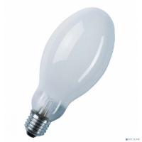 [Люминисцентные лампы] Philips Лампа ртутно-вольфрамовая ДРВ 160вт ML Е27 (928095056891) 871150018135030