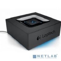 [Колонки] Logitech Bluetooth Audio Adapter 980-000912