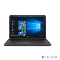 [Ноутбук] HP 255 G7 [3C248EA] Dark Ash Silver 15.6" {FHD Ryzen 5 3500U/8Gb/256Gb SSD/W10Pro}