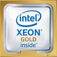 [Процессор] Процессор Lenovo ThinkSystem SR550/SR590/SR650 Intel Xeon Gold 5217 8C 115W 3.0GHz Processor Option Kit w/o FAN