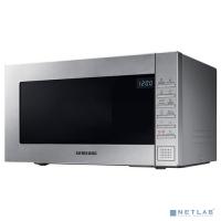 [Микроволновая печь] Samsung GE88SUT Микроволновая печь, 800 Вт, 23 л, серый