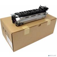 [Запасные части для принтеров и копиров] RM1-6319-000 Фьюзер (печка) в сборе для HP LaserJet Enterprise P3015 (CET), CET0202
