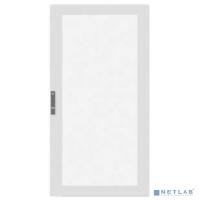[ шкафы ] Dkc R5CPTE1860 Дверь с ударопрочным стеклом, для шкафов DAE/CQE 1800 x 600мм