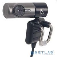 [Цифровая камера] A4Tech PK-835G, Web-камера антибликовое покрытие, 16Mpix, USB 2.0, микрофон