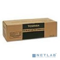 [Расходные материалы] Toshiba 6B000000452 Тонер T-4030, Black {e-STUDIO382P/332S/403S (12 000стр.)}