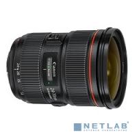 [Объектив] Canon EF 24-70 mm f/2.8L II USM
