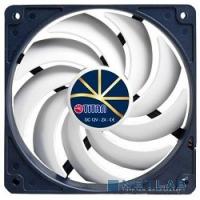[Вентилятор] Case fan Titan 120x120x25mm Extreme PWM (TFD-12025H12ZP/KE(RB))
