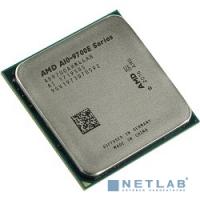 [Процессор] CPU AMD A10 9700E OEM {3.0-3.5GHz, 2MB, 35W, Socket AM4}