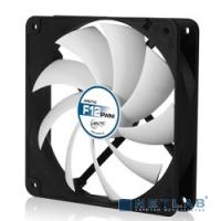 [Вентилятор] Case fan ARCTIC F12 PWM( PST) - retail AFACO-120P0-GBA01