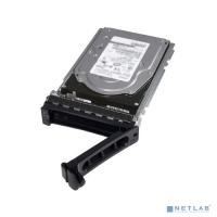 [DELL Винчестеры] Накопитель SSD Dell 1x480Gb SAS для 14G 400-ATGO 2.5/3.5" Mixed Use