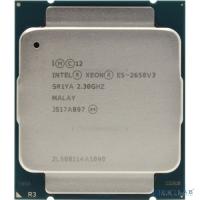 [Процессоры] UCS-CPU-E52650D Процессор 2.30 GHz E5-2650 v3/105W 10C/25MB Cache/DDR4 2133MHz