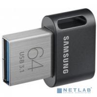 [носитель информации] USB 3.1 Samsung 64GB Flash Drive FIT Plus MUF-64AB/APC