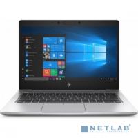 [Ноутбук] HP EliteBook 735 G6 [7KP88EA] Silver 13.3" {FHD Ryzen 7 Pro 3700U/16Gb/512Gb SSD/W10Pro}