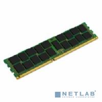 [Модуль памяти] Kingston DDR3 DIMM 16GB KVR18R13D4/16 PC3-14900, 1866MHz, ECC Reg, CL13, DRx4